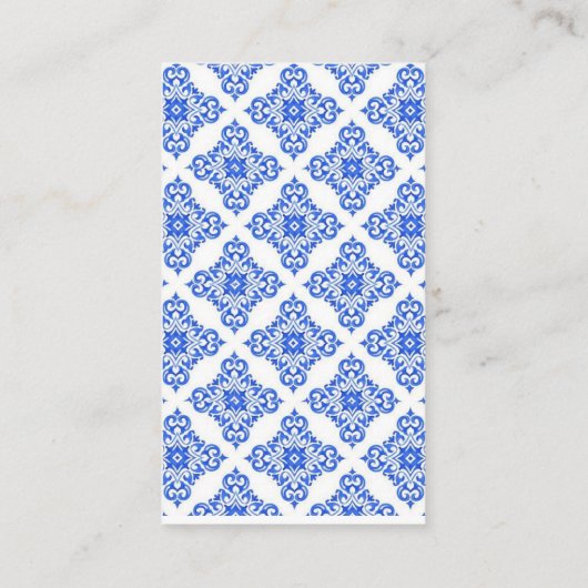 レモンシャワーフォト共有 エンクロージャーカード (裏面)