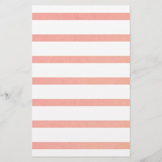 レモンシャワー用の財布のカードに何が入っているか チラシ (裏面)