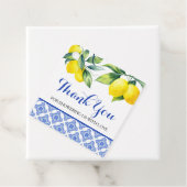 レモンシャワー フェイバータグ (インサイチュ)