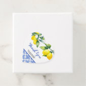 レモンシャワー フェイバータグ (インサイチュ)