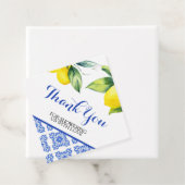 レモンシャワー フェイバータグ (インサイチュ)