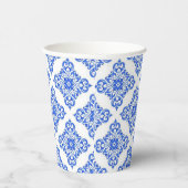 レモンシャワー 紙コップ (右)