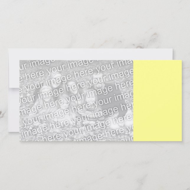 レモンシャーベット (正面)