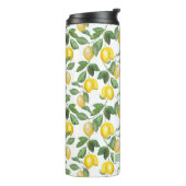 レモンシーズン | タンブラー (回転左)