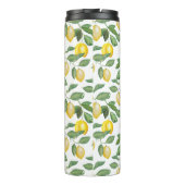 レモンシーズン | タンブラー (裏面)