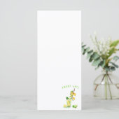 レモンジュースクールドリンク夏のパーティーメニュー メニュー (スタンド正面)