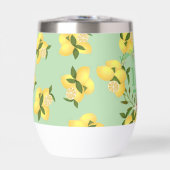 レモンスクイズ結婚ズアニバーサリーグリーン (正面)