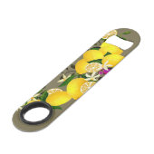 レモンスクイーズ スピード栓抜き (正面アングル)