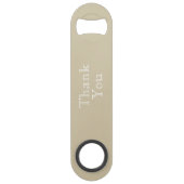 レモンスクイーズ スピード栓抜き (裏面)