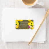 レモンスクイーズ ラベル (インサイチュ)