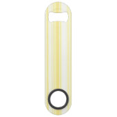 レモンストライプ類 スピード栓抜き (裏面)