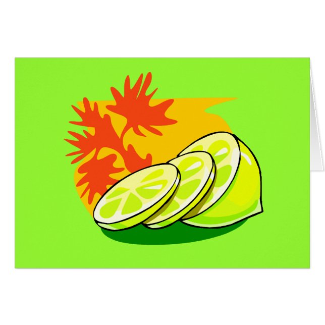 レモンスプラッシュ (正面横)