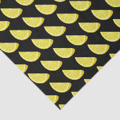 レモンスライス 薄葉紙 (詳細)