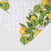 レモンズオントレリス 薄葉紙 (詳細)