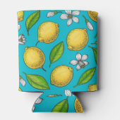 レモンズオンブルー 缶クーラー (裏面)