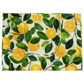 レモンズスト抱き枕 ラージペーパーバッグ (裏面)