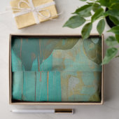 レモンズファームハ素朴ウスデクページ 薄葉紙 (ギフト)