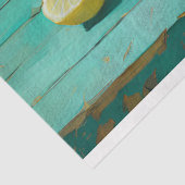 レモンズファームハ素朴ウスデクページ 薄葉紙 (詳細)