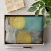 レモンズファームハ素朴ウスデクページ 薄葉紙 (ギフト)