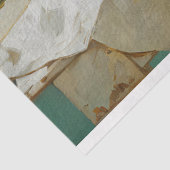 レモンズファームハ素朴ウスデクページ 薄葉紙 (詳細)