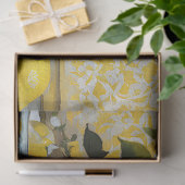 レモンズファームハ素朴ウスデクページ 薄葉紙 (ギフト)