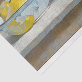 レモンズファームハ素朴ウスデクページ 薄葉紙 (詳細)