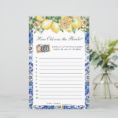 レモンズフローラブライダル新婦の試合は何歳だった (スタンド正面)