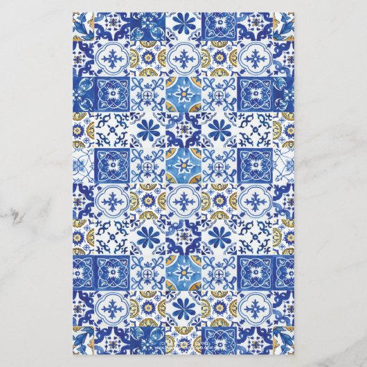 レモンズフローラブライダル新婦の試合は何歳だった (裏面)