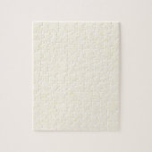 レモンゼストプリント – イエローフォーンアクセサリーカスタムズ ジグソーパズル (縦)