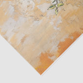 レモンツリーラベンダーガーデン絵を描ズデコペ 薄葉紙 (詳細)