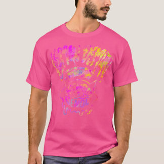 レモンデーモンクラシック Tシャツ
