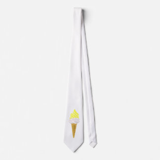 レモントップネクタイ ネクタイ