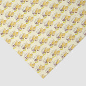 レモンドリズルパウンドケーキローフブリティッシュベーキング食品 薄葉紙 (詳細)