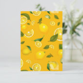 レモンバラエティ7 セーブザデート (スタンド正面)