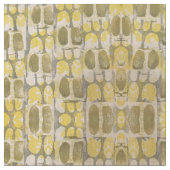 レモンパイ ファブリック (クローズアップ)