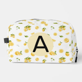 レモンパターン ドップキット