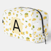 レモンパターン ドップキット (右コーナー)