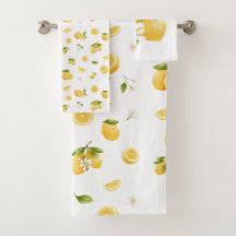 レモンパターン