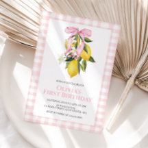 レモンピンクボウ名門私立校風のコケット誕生日