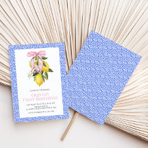 レモンピンクボウ名門私立校風のコケット誕生日