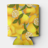 レモンフル 缶クーラー (裏面)