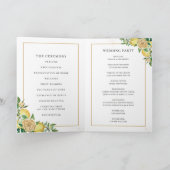 レモンフローラ緑モザイク結婚幾何学模様 プログラム (内部)