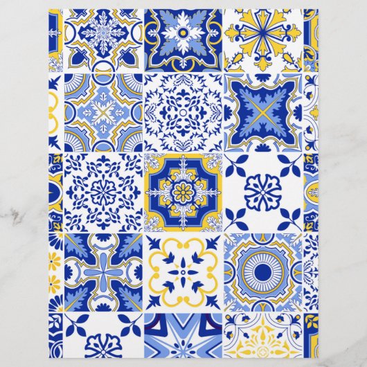 レモンブルー彼は彼女はブライダルシャワーゲームを言った (裏面)