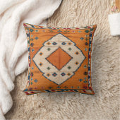レモンペルシャブリス» Kilim Pillows: クッション (ブランケット)