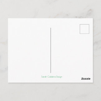 レモンポストカード ポストカード