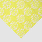 レモンマンダラ 薄葉紙 (詳細)