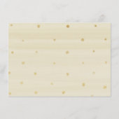 レモンメインスクイーズアドバイスカード アドバイスカード (裏面)