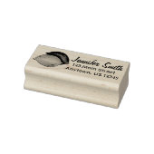 レモンライムタートサワーシトラスフルーツグルメアドレス ラバースタンプ (スタンプ)