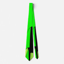 レモンライム抽象芸術アート