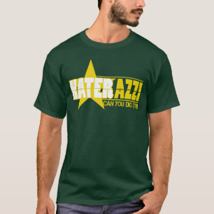 レモンライム Tシャツ